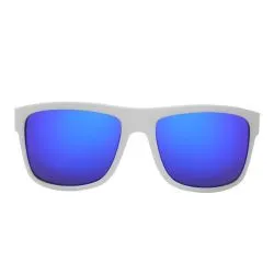 HEAD Sunglasses Race Seasonal (White/Blue)