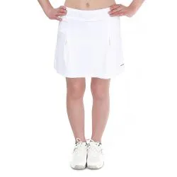 HEAD HGS-28 Skirts