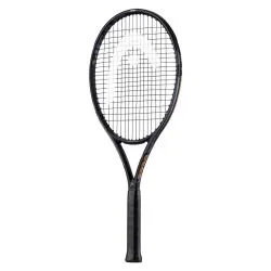 HEAD IG Challenge Lite Tennis Racquet (Copper)