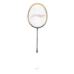 LI-NING 3D Calibar X Drive Badminton Racquet (Unstrung)