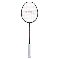 LI-NING Aeronaut 4000 Combat Badminton Racquet (Unstrung)