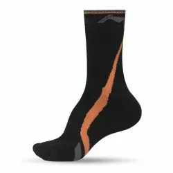 LI-NING AWLQ105 Men's Socks