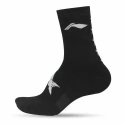 LI-NING AWLQ109 Men's Socks