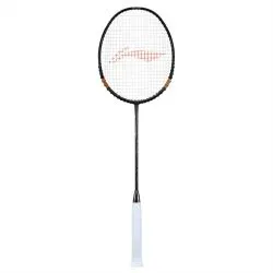 LI-NING Tectonic 7C Badminton Racquet (Unstrung)