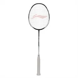 LI-NING Tectonic 9 Badminton Racquet (Unstrung)
