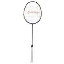 LI-NING 3D Calibar 900 Combat Badminton Racquet (Unstrung)