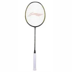 LI-NING 3D Calibar 900 Instinct Badminton Racquet (Unstrung)
