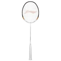 LI-NING Tectonic 7 Badminton Racquet (Unstrung)