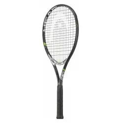 HEAD MXG 3 Tennis Racquet (Unstrung)
