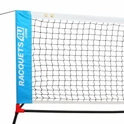 Portable Mini Tennis Net (6M)