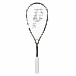 PRINCE Airstick 130 Squash Racquet