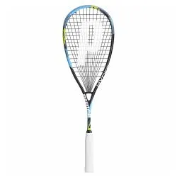 PRINCE Hyper Pro 550 Squash Racquet