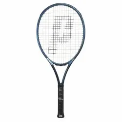 Buy Intermediate Tennis Racket at Best Price in India