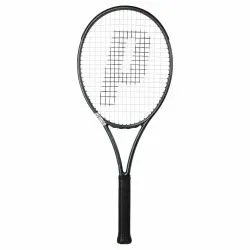 PRINCE Phantom 100X Tennis Racquet (Unstrung, 290 g)