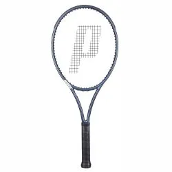 PRINCE Phantom 100X Tennis Racquet (Unstrung, 320 g)