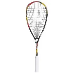 PRINCE Phoenix Pro 750 Squash Racquet
