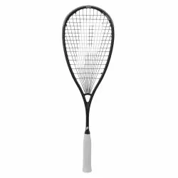 PRINCE Pro Warrior 650 Squash Racquet