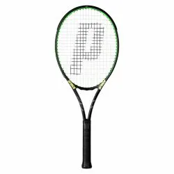 PRINCE Textreme Tour 100 Tennis Racquet (Unstrung)