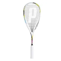 PRINCE Vortex Elite 600 Squash Racquet