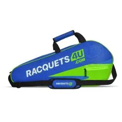 Endura 3R Tennis Kit bag