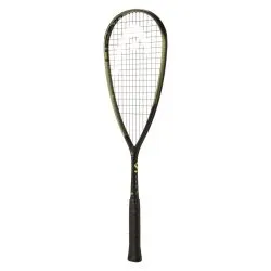 HEAD Speed 135 2023 Squash Racquet