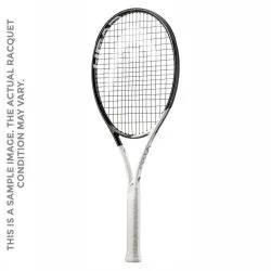 HEAD Speed MP 2022 Tennis Racquet (Grade B)
