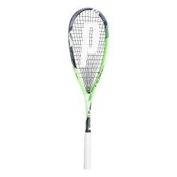 PRINCE Hyper Elite 500 Squash Racquet