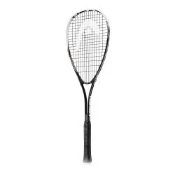 HEAD Nano Ti. Spector 2.0 Squash Racquet