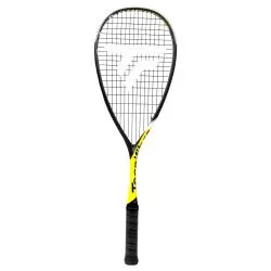 TECNIFIBRE Carboflex 125 Heritage 2 Squash Racquet