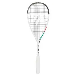 TECNIFIBRE Carboflex 125 NS X-Top 2023 Squash Racquet