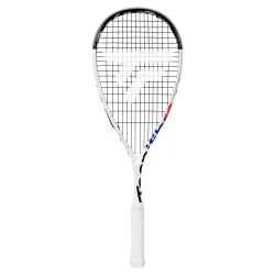 TECNIFIBRE Carboflex Junior X-Top Squash Racquet