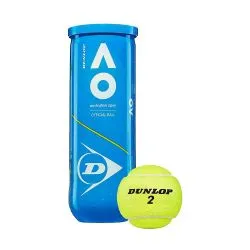 Buy Personalised Tennis Balls Online in India 