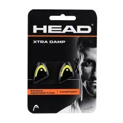 HEAD Xtra Tennis Dampener