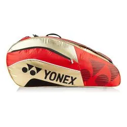 YONEX SUNR 8529TG BT9 Tennis Kit Bag