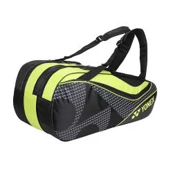 YONEX SUNR 8729TG BT9 Tennis Kit Bag