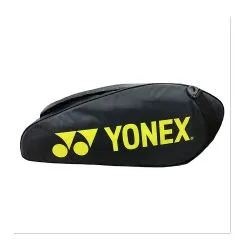 YONEX SUNR 9626TG BT6 Tennis Kit Bag