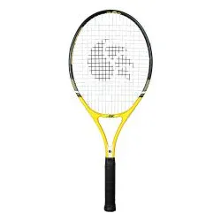 DSC Ti. Impulse Tennis Racquet