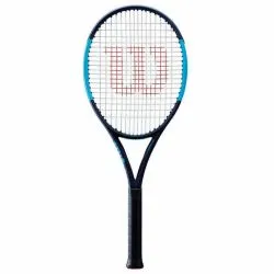 Wilson Ultra 100 CV Tennis Racquet (Unstrung)