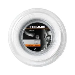 HEAD Hawk Tennis Reel