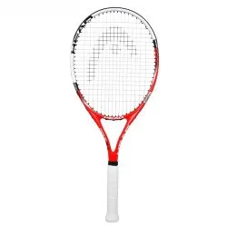 HEAD Titanium 3100 Tennis Racquet