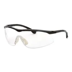 TOURNA Specs Squash Eyewear (Youth)
