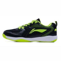 Best li ning shoes top