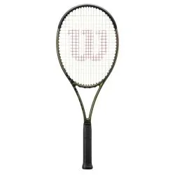 Buy Wilson Blade Tennis Racquets Online India