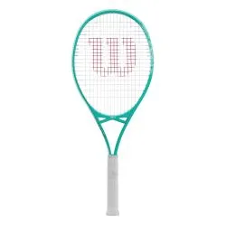 Wilson Essence 112 Tennis Racquet (280g, Strung)