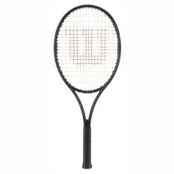 Buy Wilson Tennis Racquets Online India at discounted prices