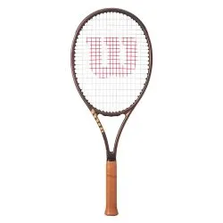 Buy Wilson Tennis Racquets Online India at discounted prices