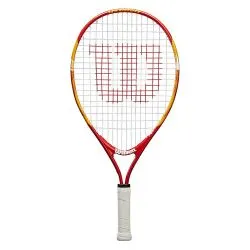 WILSON US Open 21 Tennis Racquet 