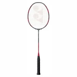 YONEX Arcsaber 11 Pro Badminton Racquet (Unstrung)