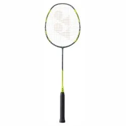 YONEX Arcsaber 7 Play Badminton Racquet (Strung)