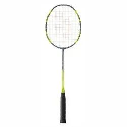 YONEX Arcsaber 7 Pro Badminton Racquet (Unstrung)